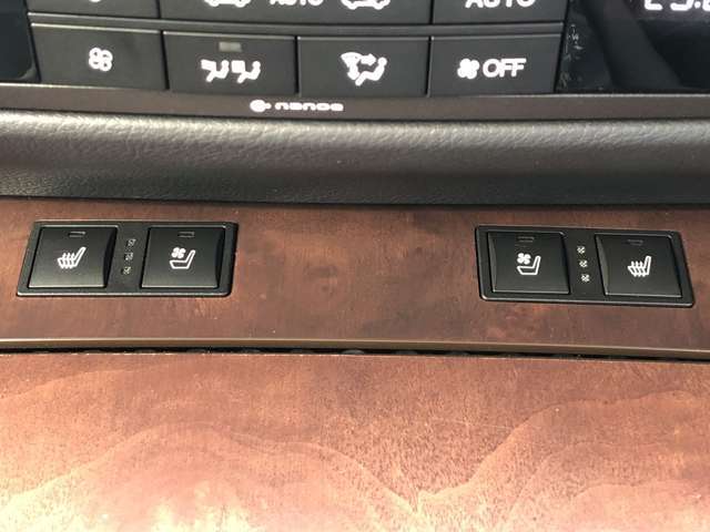 旧車・中古車！お車の事ならカーショップアズ♪【TEL(無料)　0078-6002-708147】自社工場完備なので、ご購入後のアフターフォローもお任せ下さい！