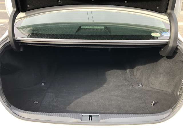 旧車・中古車！お車の事ならカーショップアズ♪【TEL(無料)　0078-6002-708147】自社工場完備なので、ご購入後のアフターフォローもお任せ下さい！