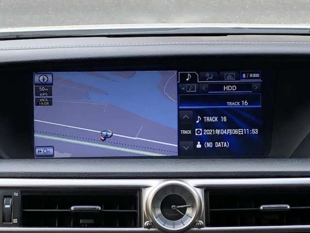 旧車・中古車！お車の事ならカーショップアズ♪【TEL(無料)　0078-6002-708147】自社工場完備なので、ご購入後のアフターフォローもお任せ下さい！