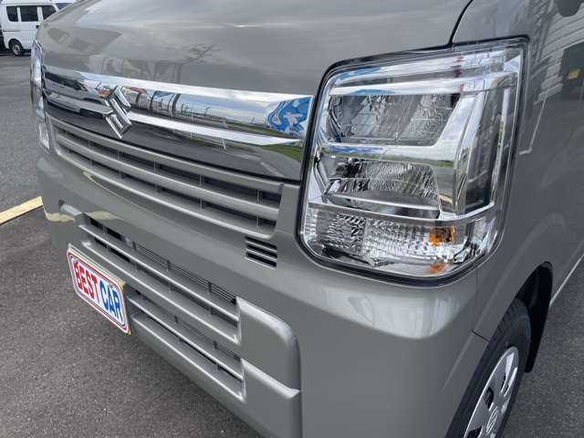 県外の方でも大歓迎！遠方販売、納車でも対応可能です！！まずは、お気軽にお問合せ下さい。お問い合わせフリーダイアルは、【0078-6002-530883】