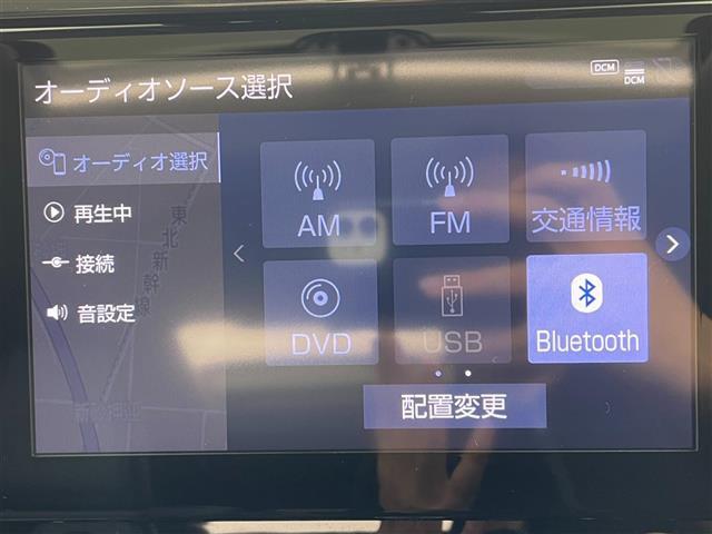 ◆掲載箇所以外にご希望の写真がございましたら、お気軽にお問い合わせ下さい！メールや郵送でお送りさせていただきます。