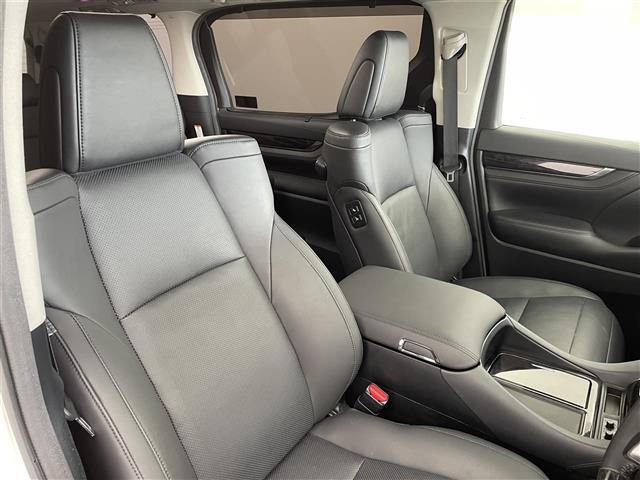 ◆カーセン・カーセンサー・carsen・carsensorのお車探しは当店にお任せください！仙台市、宮城郡、利府町、塩竈市、多賀城市、宮城県、福島県、岩手県などにお住いのお客様のご来店をお待ちしております！！