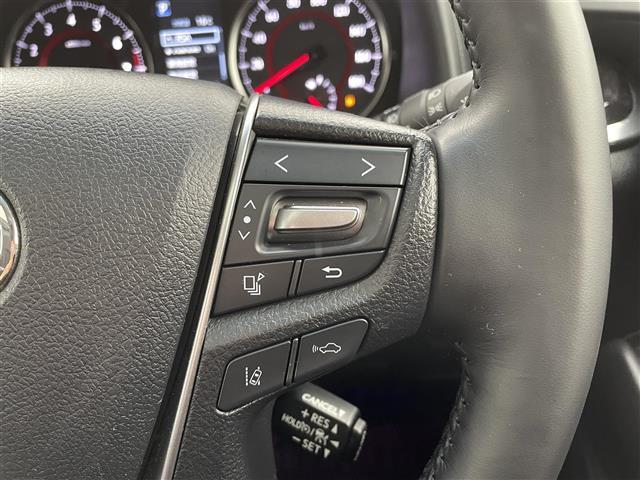 ◆この度はガリバーの在庫をご覧頂きまして、有り難う御座います。ガリバーグループの在庫を販売しております！