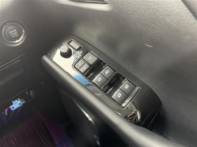 ◆北は北海道から南は沖縄まで、ご購入いただいたお車は全国にご納車が可能です(有償)！お電話、メール、動画などでリモートでお車のご案内も可能です！親切、丁寧に対応させて頂きますのでお気軽にご相談ください！