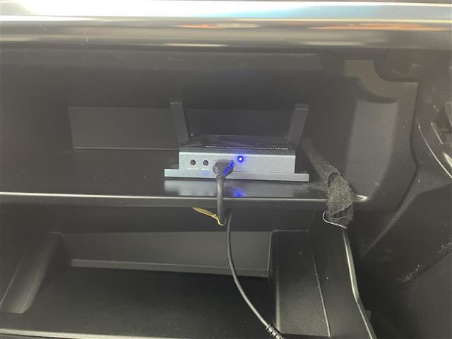 ◆この度はガリバーの在庫をご覧頂きまして、有り難う御座います。ガリバーグループの在庫を販売しております！