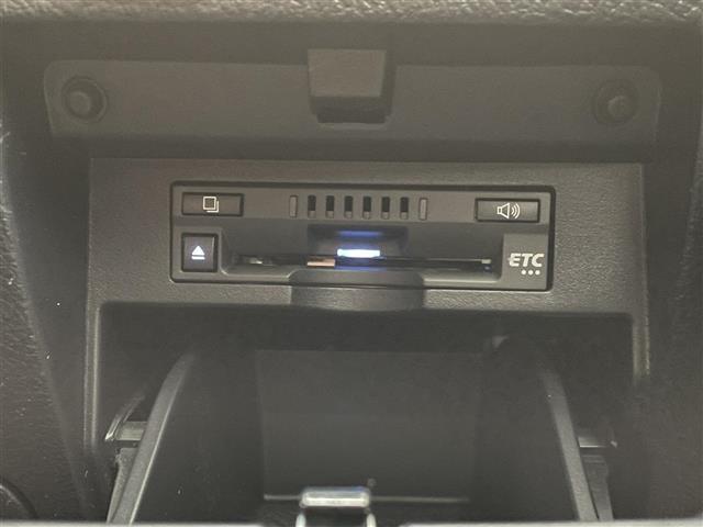 ◆【クルマのある生活に、もっと安心を。】ガリバーの保証は、走行距離が無制限！末永いカーライフに対応する充実した保証内容（保証期間によって保証内容は変わります。)