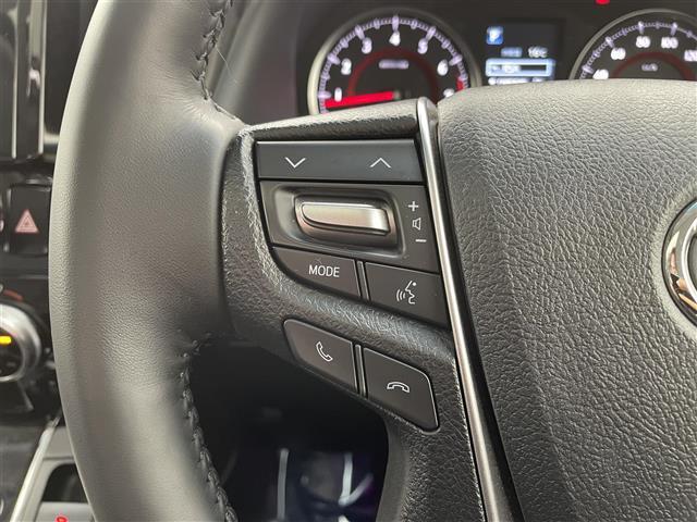 ◆最新ナビ（フルセグ・ワンセグ・DVD再生）もご案内。カロッツェリア・アルパイン・イクリプスのナビを取扱しておりバックカメラ（バックモニター）後席モニター（フリップダウンモニター）の取付も可能です。