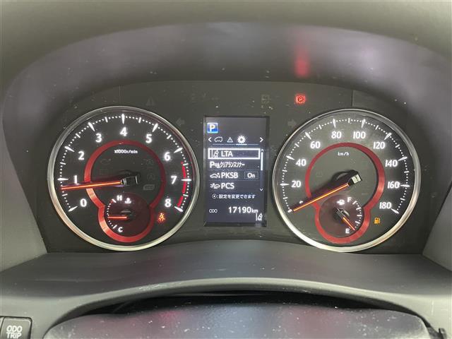 ◆この度はガリバーの在庫をご覧頂きまして、有り難う御座います。ガリバーグループの在庫を販売しております！