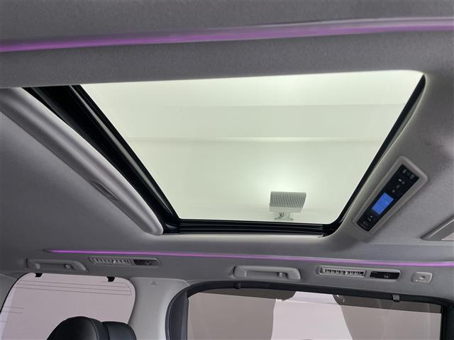 ◆【クルマのある生活に、もっと安心を。】ガリバーの保証は、走行距離が無制限！末永いカーライフに対応する充実した保証内容（保証期間によって保証内容は変わります。)