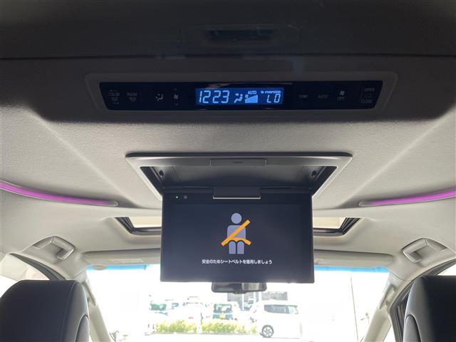 ◆北は北海道から南は沖縄まで、ご購入いただいたお車は全国にご納車が可能です(有償)！お電話、メール、動画などでリモートでお車のご案内も可能です！親切、丁寧に対応させて頂きますのでお気軽にご相談ください！