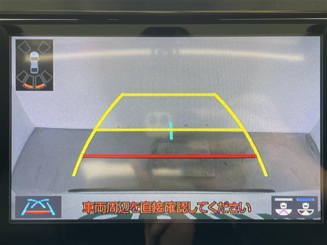 ◆【クルマのある生活に、もっと安心を。】ガリバーの保証は、走行距離が無制限！末永いカーライフに対応する充実した保証内容（保証期間によって保証内容は変わります。)