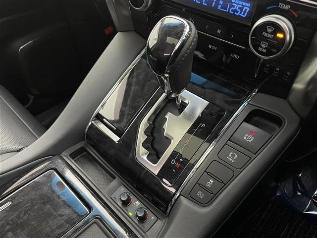 ◆掲載箇所以外にご希望の写真がございましたら、お気軽にお問い合わせ下さい！メールや郵送でお送りさせていただきます。