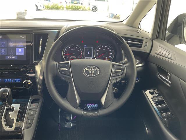 ◆北は北海道から南は沖縄まで、ご購入いただいたお車は全国にご納車が可能です(有償)！お電話、メール、動画などでリモートでお車のご案内も可能です！親切、丁寧に対応させて頂きますのでお気軽にご相談ください！