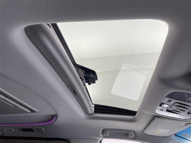 ◆最新ナビ（フルセグ・ワンセグ・DVD再生）もご案内。カロッツェリア・アルパイン・イクリプスのナビを取扱しておりバックカメラ（バックモニター）後席モニター（フリップダウンモニター）の取付も可能です。