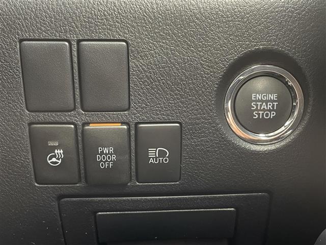 ◆掲載箇所以外にご希望の写真がございましたら、お気軽にお問い合わせ下さい！メールや郵送でお送りさせていただきます。