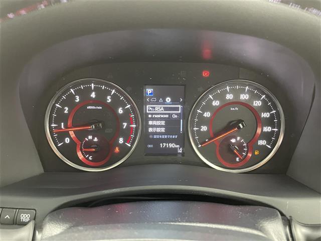 ◆最新ナビ（フルセグ・ワンセグ・DVD再生）もご案内。カロッツェリア・アルパイン・イクリプスのナビを取扱しておりバックカメラ（バックモニター）後席モニター（フリップダウンモニター）の取付も可能です。