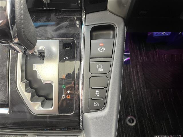 ◆最新ナビ（フルセグ・ワンセグ・DVD再生）もご案内。カロッツェリア・アルパイン・イクリプスのナビを取扱しておりバックカメラ（バックモニター）後席モニター（フリップダウンモニター）の取付も可能です。