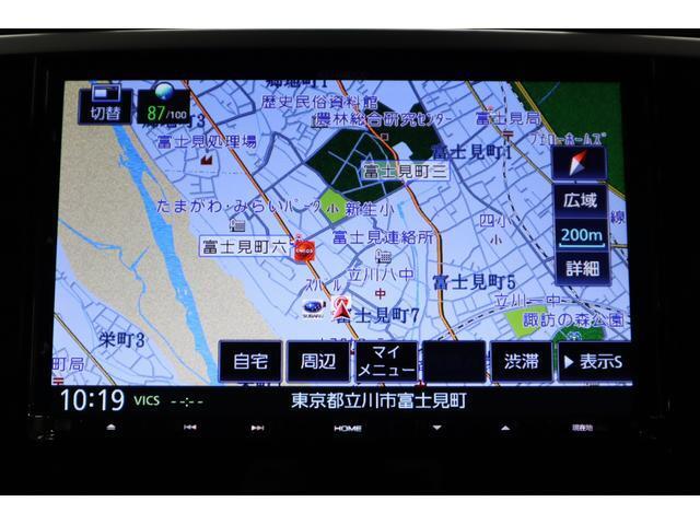 ケンウッド製8インチナビゲーション。 型式はKXM-H803 CD DVD再生。Blutooth対応。