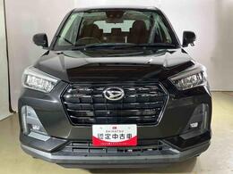 県内6店舗にて常時100台以上ダイハツ車を展示中です！見て、触って、納得のいく一台をぜひ見つけてください♪