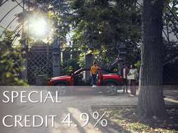 中古車　金利4.9％　回数も最大84回払いかのうです。支払いの件はお気軽にスタッフまでお声がけください☆