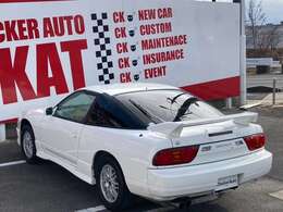 買取、下取り、車検、点検、任意保険、事故、鈑金、ボディコート、フィルム、エアロパーツ、カスタム、カーナビ、オーディオ、洗車、パーツの買取など、その他　些細な事でも、ご遠慮なくご相談ください！