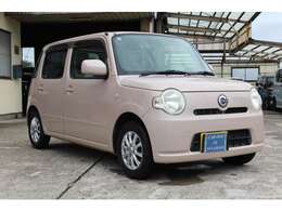 お問い合わせは0078-6003-851975までお待ちしております(^^)/