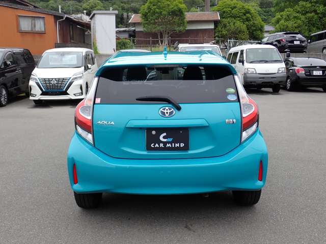 走行距離管理システムにてメーター交換車・メーター改ざん車をチェック。不正のない良質車ばかり展示しています。