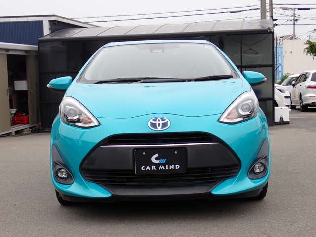 当店の展示車をご覧いただきまして誠にありがとうございます！お問い合わせはCAR　MIND（カーマインド）TEL079-228-5534まで。