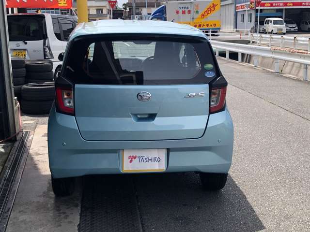 ★展示前の徹底チェック★事前に厳しいチェックを実施。さらに安心の車両紹介シートを全車に付けております。選んで安心、買って安心な車屋さんを心掛けております！