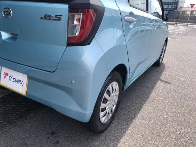 ★車の事は店長におまかせ★店長は自動車保険資格所持者です！車選びから、整備、クレジット、保険等トータルになんでも相談ください！お客様の最良なカーライフのお手伝いを出来るかと思います！