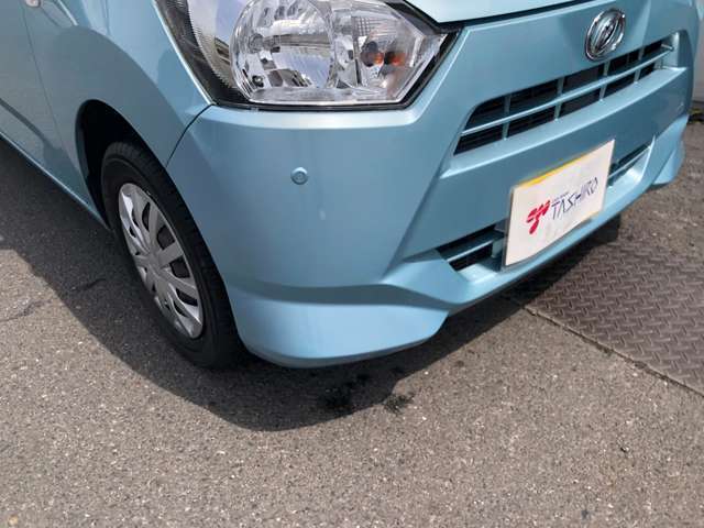 ★展示車両ルームクリーニング済★当店は展示前に前オーナーが残した汚れ・匂いを徹底的にクリーニングしております！外装から内装まできれいな一台にしておりますので現車確認の際も安心ですね♪
