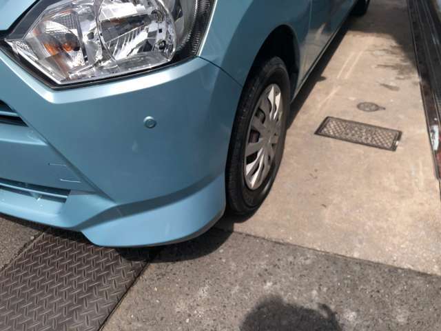 ★展示車両ルームクリーニング済★当店は展示前に前オーナーが残した汚れ・匂いを徹底的にクリーニングしております！外装から内装まできれいな一台にしておりますので現車確認の際も安心ですね♪