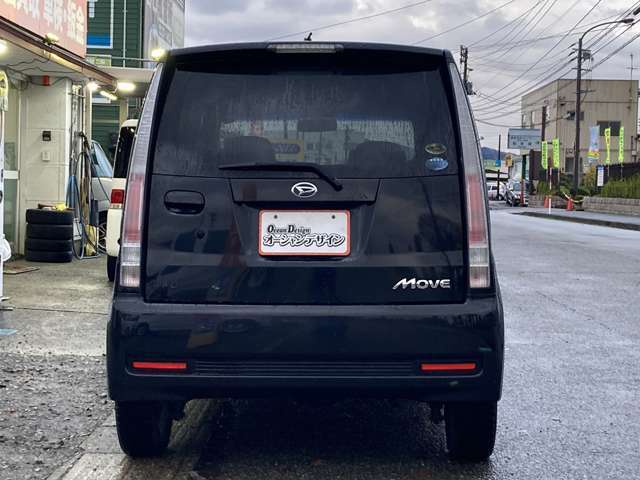 現車確認大歓迎です♪ご来店の際はオーシャンデザイン長岡店　TEL：0258-89-7950　までお電話下さい！