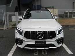 メルセデス・ベンツ正規ディーラー　株式会社シュテルン墨田のお車をご覧頂きありがとうございます。川口店・墨田店の2支店の中からお客様のご希望にあった1台をご案内させて頂きます。