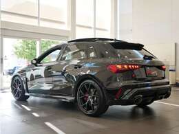 ミトスブラックメタリック