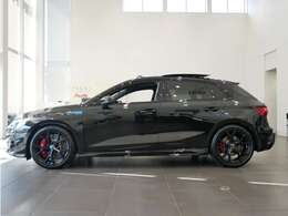 弊社元デモカー