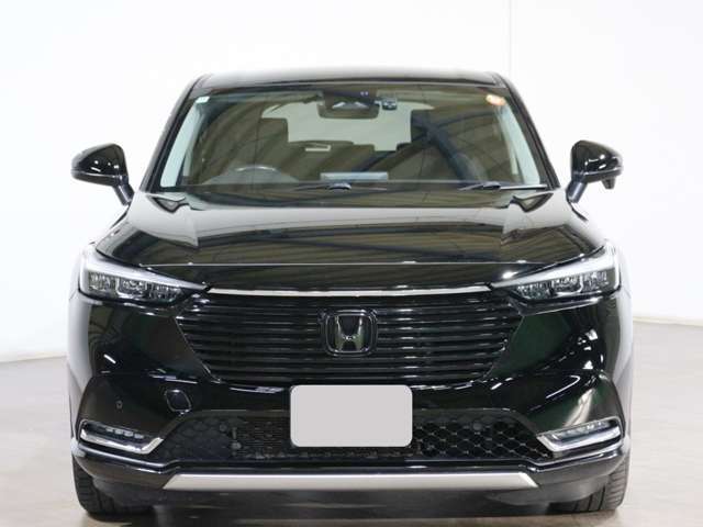 気になる点がございましたらお気軽にお問い合わせください。