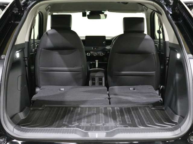 簡単操作で多彩なアレンジが可能です。