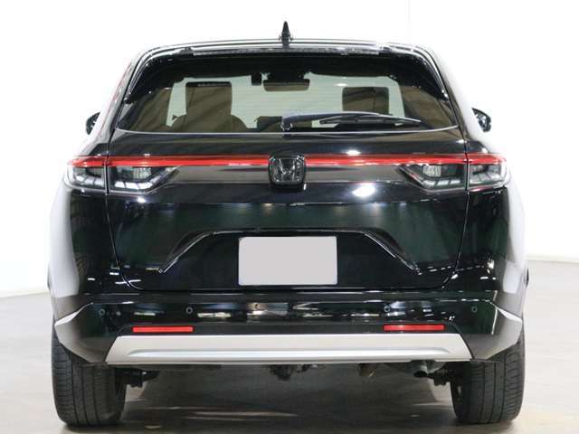 スタッフ一同笑顔でお待ちしております。