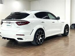 ガリバーグループでは主要メーカー、主要車種をお取り扱いしております。全国約460店舗※の在庫の中からお客様にピッタリの一台をご提案します。※2024年3月現在