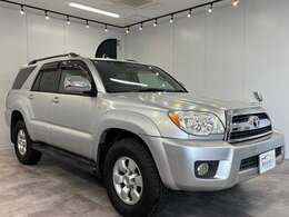 ユーザー買取　4WD　アルミホイール　キーレスエントリー　電動格納ミラー　100V電源　AT　盗難防止システム　衝突安全ボディ　記録簿　ABS　エアコン　パワーステアリング　パワーウィンドウ