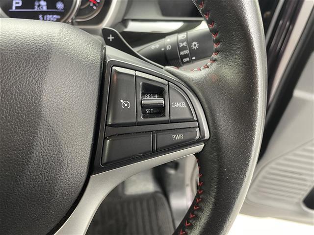 【運転席操作部】快適なドライブを楽しむための機能が装備されています！運転席から触れるので、使いやすいです！除菌プランいれていただくと、さらに清潔で安心していただけます！