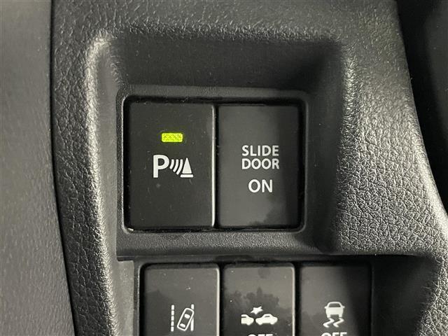 【運転席操作部】快適なドライブを楽しむための機能が装備されています！運転席から触れるので、使いやすいです！除菌プランいれていただくと、さらに清潔で安心していただけます！