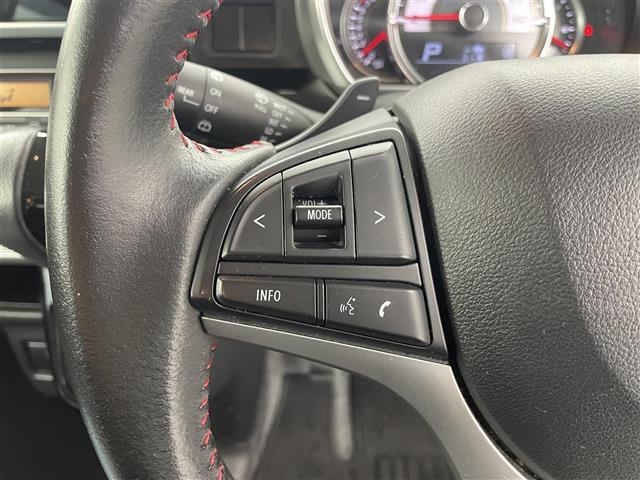 【運転席操作部】快適なドライブを楽しむための機能が装備されています！運転席から触れるので、使いやすいです！除菌プランいれていただくと、さらに清潔で安心していただけます！