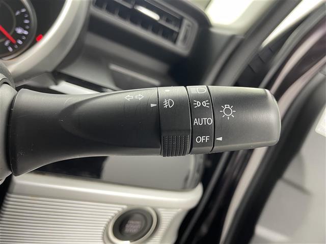 【運転席操作部】快適なドライブを楽しむための機能が装備されています！運転席から触れるので、使いやすいです！除菌プランいれていただくと、さらに清潔で安心していただけます！