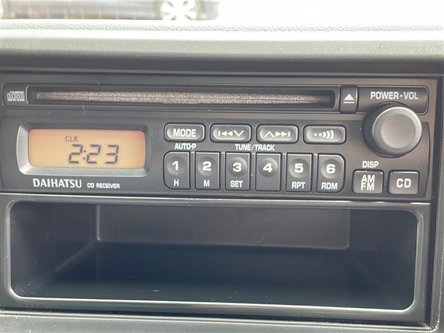 【運転席操作部】快適なドライブを楽しむための機能が装備されています！運転席から触れるので、使いやすいです！除菌プランいれていただくと、さらに清潔で安心していただけます！
