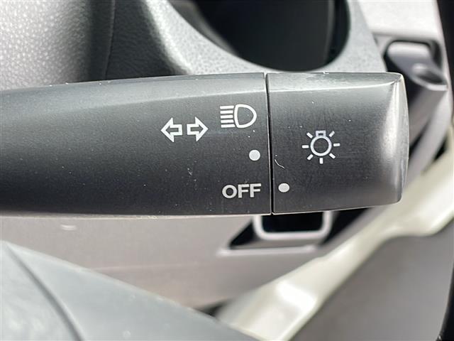【運転席操作部】快適なドライブを楽しむための機能が装備されています！運転席から触れるので、使いやすいです！除菌プランいれていただくと、さらに清潔で安心していただけます！