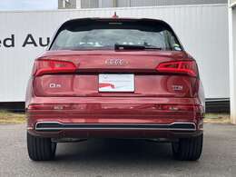 2018年モデル　20AW　ブラックレザーシート　マトリクスLEDヘッドライト　バーチャルコックピット　アダプティブクルコン　サイドアシスト　シートヒーター　電動シート　電動テールゲート