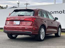 2018年モデル　20AW　ブラックレザーシート　マトリクスLEDヘッドライト　バーチャルコックピット　アダプティブクルコン　サイドアシスト　シートヒーター　電動シート　電動テールゲート