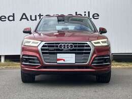 2018年モデル　20AW　ブラックレザーシート　マトリクスLEDヘッドライト　バーチャルコックピット　アダプティブクルコン　サイドアシスト　シートヒーター　電動シート　電動テールゲート